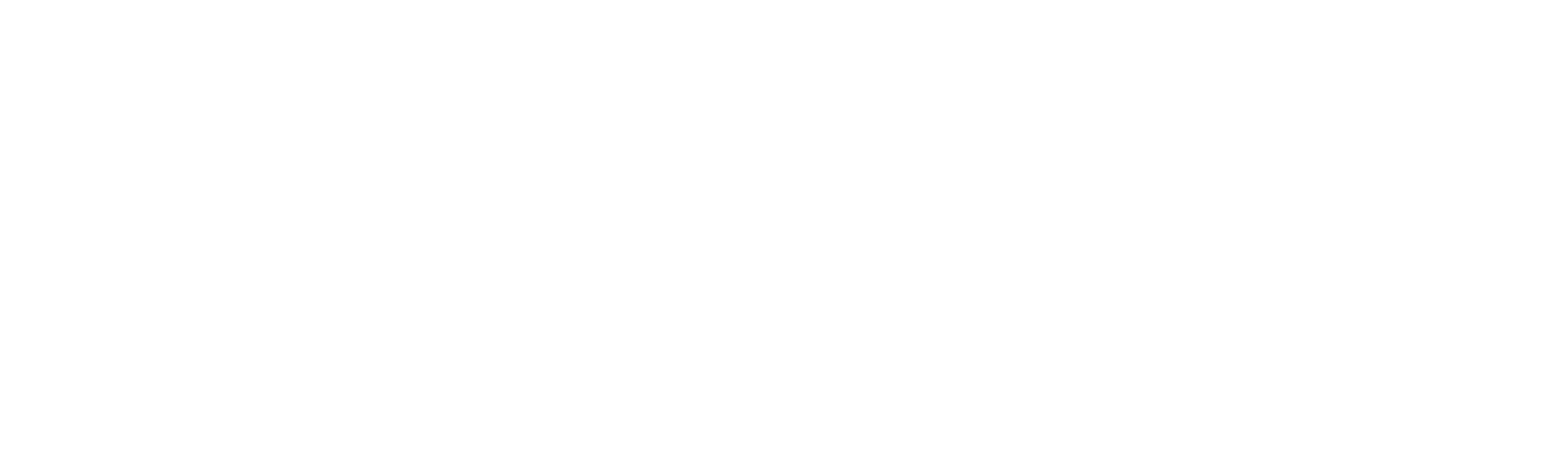 PieLAB Capital